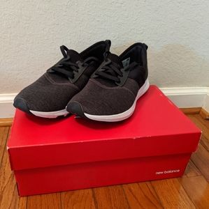 New Balance Fuel Core Nergize Sneaker